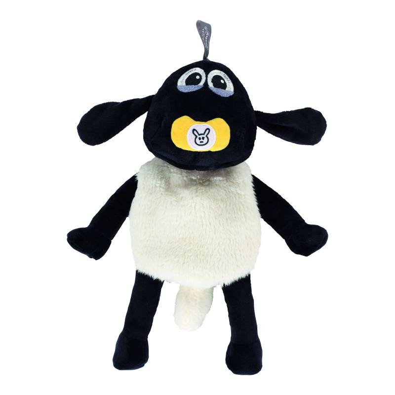 Fashy Wärmekissen Schaf Timmy mit Rapssamenfüllung Fashy Wärmekissen Schaf Timmy mit Rapssamenfüllung von Fashy