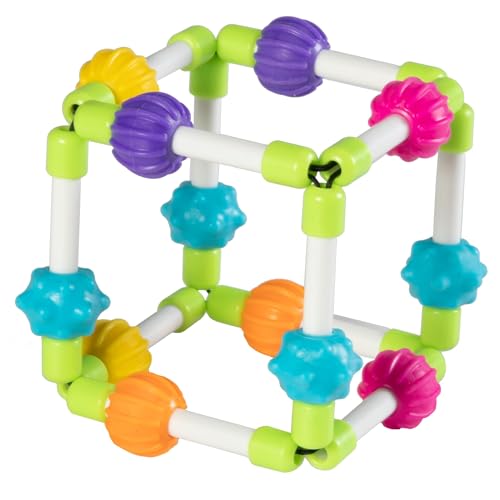 Fat Brain Toys Quubi von Fat Brain Toys