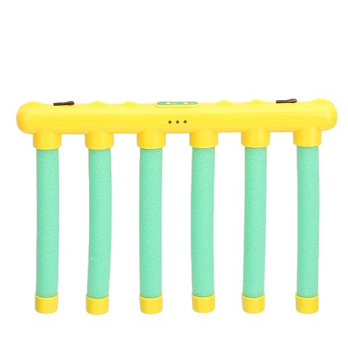 Stick Fangen Spiel 400mAh Ältere Menschen Hand Gehirn Koordination Reaktion Geschicklichkeit Training Interaktion Spielzeug Augenkrankheit und schnelle Stick Grabbing Maschine Stick Fangen Spiel 400mAh Ältere Menschen Hand Gehirn Koordination Reaktion Geschicklichkeit Training Interaktion Spielzeug Augenkrankheit und schnelle Stick Grabbing Maschine von Fauitay