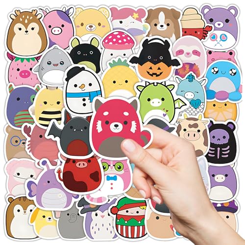 100 Stück Tiere Sticker Set,Tiere Aufkleber Kinder, Sticker,Vinyl Graffiti Marken Aufkleber für Erwachsene Teenager Kinder Skateboard Laptop Helm Motorrad Auto Fahrrad Computer Aufkleber Pack 100 Stück Tiere Sticker Set,Tiere Aufkleber Kinder, Sticker,Vinyl Graffiti Marken Aufkleber für Erwachsene Teenager Kinder Skateboard Laptop Helm Motorrad Auto Fahrrad Computer Aufkleber Pack von Favson