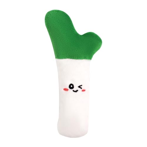 Fbinys Soothing Handheld Plush Toy, Sensory Sleep Comforting Doll , Hand-Eye Coordination Plush Toys, Ideal for Boys, Girls, Kids, Children, Soft Cuddly Companion Fbinys Soothing Handheld Plush Toy, Sensory Sleep Comforting Doll , Hand-Eye Coordination Plush Toys, Ideal for Boys, Girls, Kids, Children, Soft Cuddly Companion von Fbinys