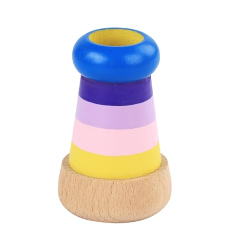 Kaleidoscope Toy, Rotating Kaleidoscope, Wooden Kaleidoscope For Kids, Developmental Educational Toy, Observation Toy For Children, Creative Kaleidoscope Toy, Classic Kids Kaleidoscope, Wooden Toy For Kaleidoscope Toy, Rotating Kaleidoscope, Wooden Kaleidoscope For Kids, Developmental Educational Toy, Observation Toy For Children, Creative Kaleidoscope Toy, Classic Kids Kaleidoscope, Wooden Toy For von Fbinys