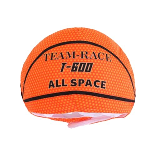 Plüsch Basketball Hut Maskerade Kopfbedeckung Halloween Party Dressing Kopfbedeckung Erwachsene Rollenspiel Performance Hüte Karneval Kopfbedeckung Basketball Kostüm Hut Plüsch Sport Hut Lustige Plüsch Basketball Hut Maskerade Kopfbedeckung Halloween Party Dressing Kopfbedeckung Erwachsene Rollenspiel Performance Hüte Karneval Kopfbedeckung Basketball Kostüm Hut Plüsch Sport Hut Lustige von Fbinys