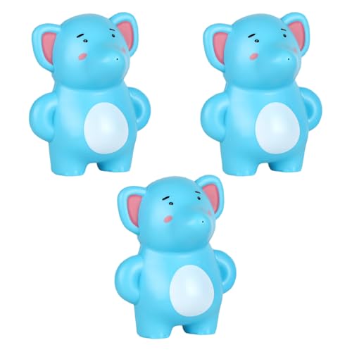 Cartoon Animal Water Toy Bear Effekt Hohe Kapazität Spritzen Spielzeugwasserpistole Für Pool Strand Fun Cartoon Cartoon Animal Water Toy Bear Effekt Hohe Kapazität Spritzen Spielzeugwasserpistole Für Pool Strand Fun Cartoon von Fcnjsao
