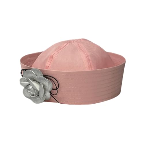 Fcnjsao 3D Rose Kapitän Kostüm Für Frauen Teenager Für Matrosen Party Wear Mädchen Kostüm Cosplay Fcnjsao 3D Rose Kapitän Kostüm Für Frauen Teenager Für Matrosen Party Wear Mädchen Kostüm Cosplay von Fcnjsao