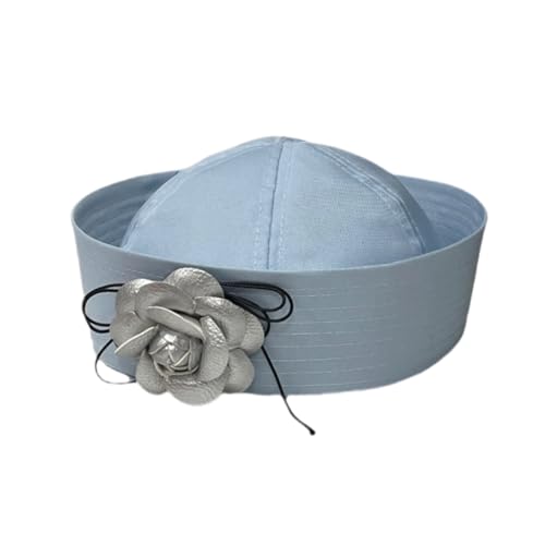 Fcnjsao 3D Rose Kapitän Kostüm Für Frauen Teenager Für Matrosen Party Wear Mädchen Kostüm Cosplay Fcnjsao 3D Rose Kapitän Kostüm Für Frauen Teenager Für Matrosen Party Wear Mädchen Kostüm Cosplay von Fcnjsao