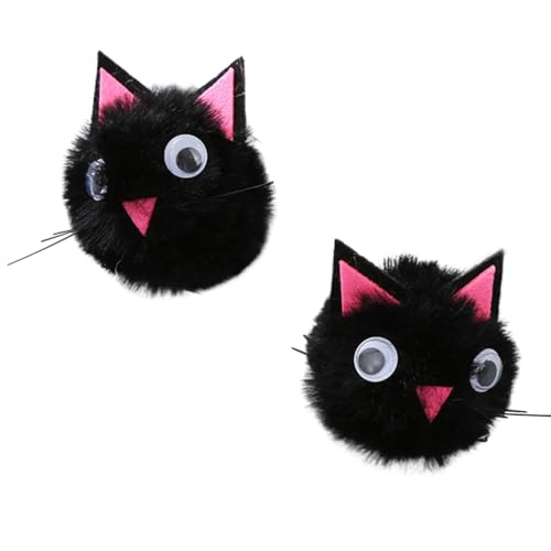 Fcnjsao Halloween 3D Kürbis Fledermaus Stirnband Bequeme Kopfschmuck Haarschmuck für Kostümpartys und Feiern von Fcnjsao