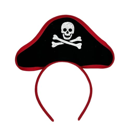 Fcnjsao Kopfbedeckung, Horn, Halloween-Stirnband für Damen und Mädchen, tägliches Tragen, Halloween-Party, Kostüm, Cosplay, Haarschmuck Fcnjsao Kopfbedeckung, Horn, Halloween-Stirnband für Damen und Mädchen, tägliches Tragen, Halloween-Party, Kostüm, Cosplay, Haarschmuck von Fcnjsao