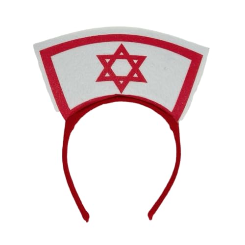 Fcnjsao Kopfbedeckung, Horn, Halloween-Stirnband für Damen und Mädchen, tägliches Tragen, Halloween-Party, Kostüm, Cosplay, Haarschmuck Fcnjsao Kopfbedeckung, Horn, Halloween-Stirnband für Damen und Mädchen, tägliches Tragen, Halloween-Party, Kostüm, Cosplay, Haarschmuck von Fcnjsao