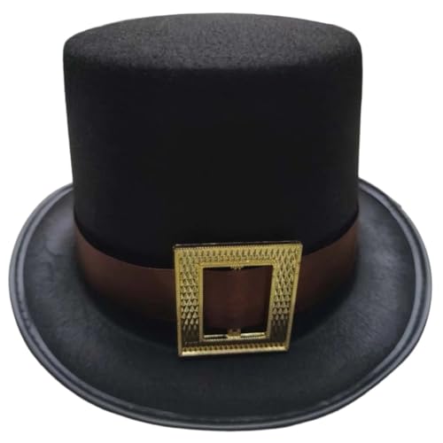 Fcnjsao Luxuriöser Caroler Viktorianischer Herren Bräutigam Für Thematische Halloween Party Mit Weicher Warmer Verstellbarer Mütze Fcnjsao Luxuriöser Caroler Viktorianischer Herren Bräutigam Für Thematische Halloween Party Mit Weicher Warmer Verstellbarer Mütze von Fcnjsao