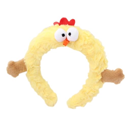 Fcnjsao Pinguin Haarbänder Für Fotostudio Halloween Auffällige Requisiten Für Konzerte Tierpartys Alltagskleidung Kopfbedeckung Fcnjsao Pinguin Haarbänder Für Fotostudio Halloween Auffällige Requisiten Für Konzerte Tierpartys Alltagskleidung Kopfbedeckung von Fcnjsao