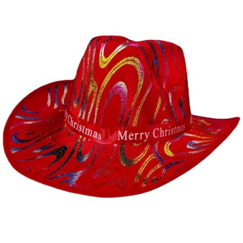 Festival Feier Hut Weihnachten Santa Caps Urlaub Party Foto Hut Kopfbedeckung Cosplay Kostüm Panama Hut Festival Feier Hut Weihnachten Santa Caps Urlaub Party Foto Hut Kopfbedeckung Cosplay Kostüm Panama Hut von Fcnjsao