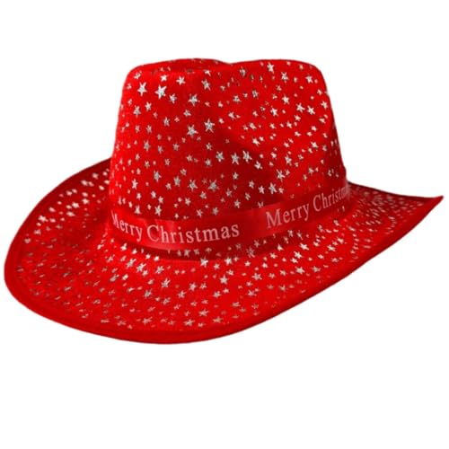 Festival Feier Hut Weihnachten Santa Caps Urlaub Party Foto Hut Kopfbedeckung Cosplay Kostüm Panama Hut Festival Feier Hut Weihnachten Santa Caps Urlaub Party Foto Hut Kopfbedeckung Cosplay Kostüm Panama Hut von Fcnjsao