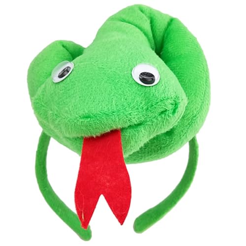 Kopfschmuck für Bälle, Geburtstag, lustige Kopfbedeckung, Cartoon, Halloween, Kopfbedeckung Kopfschmuck für Bälle, Geburtstag, lustige Kopfbedeckung, Cartoon, Halloween, Kopfbedeckung von Fcnjsao