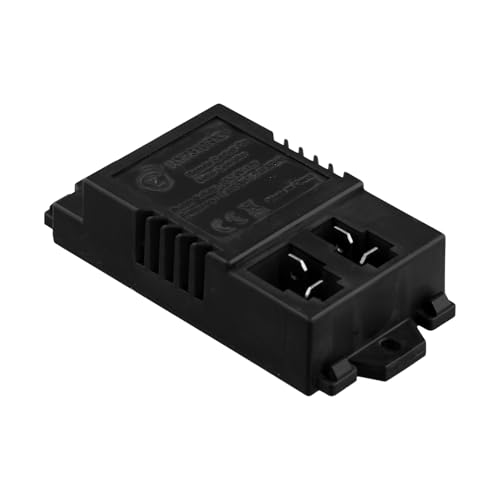 Fcuajdkq HY2310RXM Elektrofahrzeug für Kinder, Spielzeugmodell, DIY Fcuajdkq HY2310RXM Elektrofahrzeug für Kinder, Spielzeugmodell, DIY von Fcuajdkq