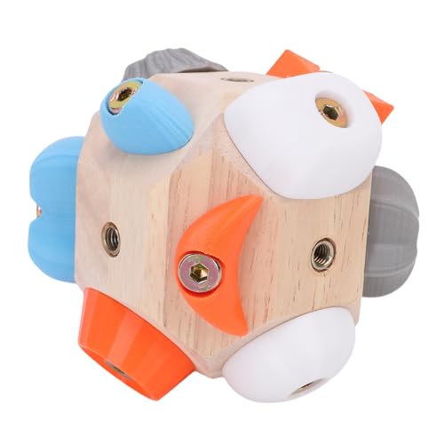 Fdit Compact Block Set Zur Verbesserung der Fingerstärke, 12 Farbenfrohe Harzpegs Kletterer Herausforderung Spielzeug für Kletterer Aller Ebenen Fdit Compact Block Set Zur Verbesserung der Fingerstärke, 12 Farbenfrohe Harzpegs Kletterer Herausforderung Spielzeug für Kletterer Aller Ebenen von Fdit
