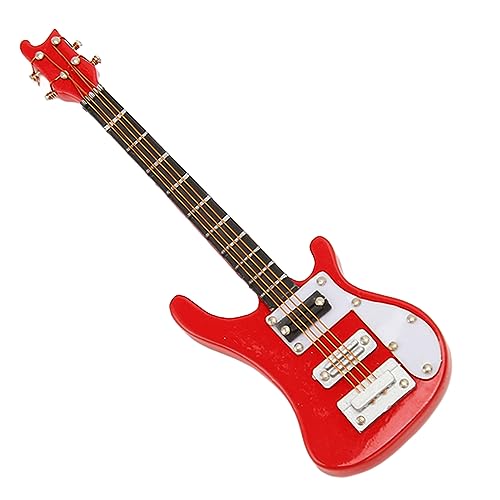 Miniatur Bass Revers Pin, Handwerk Alloy Brosche Rote Musikliebhaber Dekor, Bass Revers Pin, Bass Revers Pin, Bass -Lappel -Pin mit Aufbewahrungskoffer für Musikfestival Miniatur Bass Revers Pin, Handwerk Alloy Brosche Rote Musikliebhaber Dekor, Bass Revers Pin, Bass Revers Pin, Bass -Lappel -Pin mit Aufbewahrungskoffer für Musikfestival von Fdit