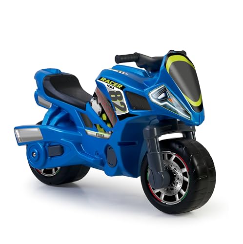 FEBER MOTOFEBER Racer Famosa, (800013780) von Feber
