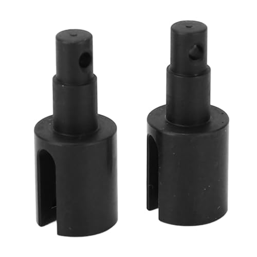 Febuliy 2PCS RC Diff Outdrive High Load Capacity Powerful Upgraded Differential Drive Cup for LOSI Baja Rey2.0 1/10 RC Car Febuliy 2PCS RC Diff Outdrive High Load Capacity Powerful Upgraded Differential Drive Cup for LOSI Baja Rey2.0 1/10 RC Car von Febuliy