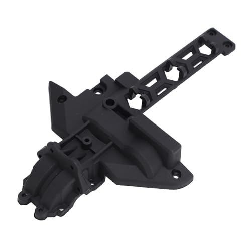 Febuliy Tongbox WLTOYS ILE kaplı otomatik parçalar RC 124008 124010 Güncelleme Aksesuarları Febuliy Tongbox WLTOYS ILE kaplı otomatik parçalar RC 124008 124010 Güncelleme Aksesuarları von Febuliy
