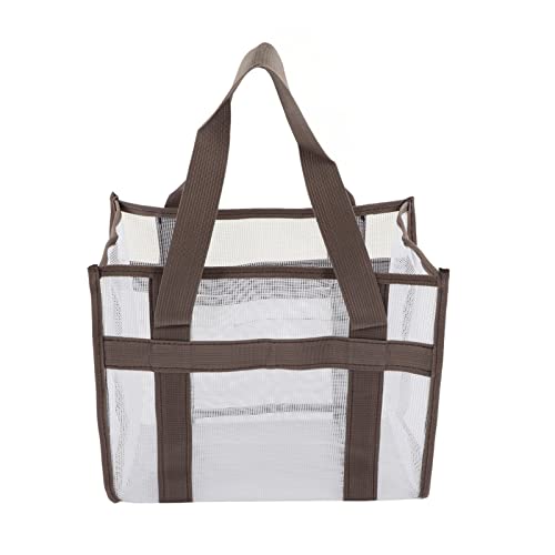 Grand sac Oxford en Tissu, sac bébé, sac de Rangement Pour extérieur, Plage, Piscine (210x210x135cm/82.7x82.7x53.1in) von Febuliy