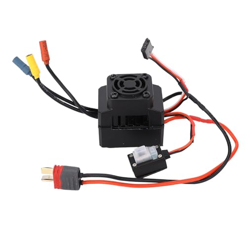 RC ohne Esffilillas wirksame effektive Wltoys Electry Controller 124008 Fernbedienung RC ohne Esffilillas wirksame effektive Wltoys Electry Controller 124008 Fernbedienung von Febuliy