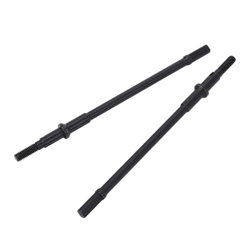 SCX10 Pro Steigende Stabilität Universal Auto Fernbedienung Aluminium Autoantrieb Baum SCX10 Pro Steigende Stabilität Universal Auto Fernbedienung Aluminium Autoantrieb Baum von Febuliy