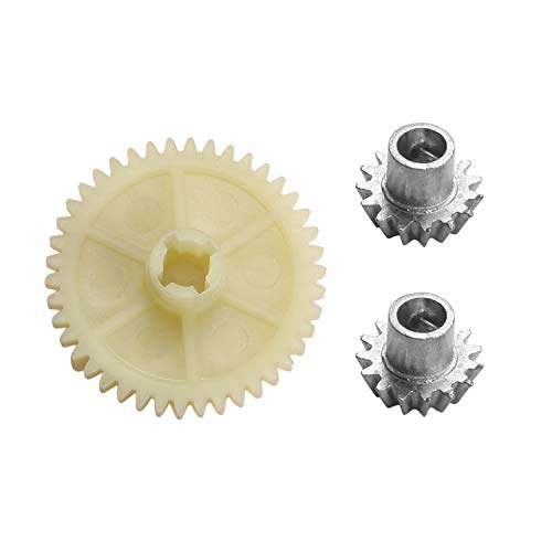 Feeuid A949 A959 A969 A979 K929 Rc Reduzierstück für Auto Set A949 24 Stück für Autoteile 1/18 Rc von Feeuid