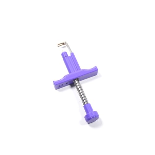 Fegtrtyoa FPV-Drohnen-Propeller-Entfernungswerkzeug für 1S/2S, Kompatibel mit Klingen Unter 45 mm und Motorwellen Von 0,8-1,5 Mm. von Fegtrtyoa