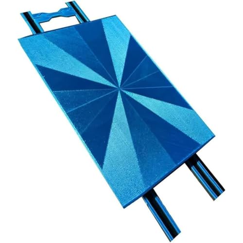Fegtrtyoa Mit Dem Rail TheGame Glider Können Sie Überall Spielen. Dieser Tragbare Spiel-Schlitten Ist in Mehreren Farben Erhältlich. Fegtrtyoa Mit Dem Rail TheGame Glider Können Sie Überall Spielen. Dieser Tragbare Spiel-Schlitten Ist in Mehreren Farben Erhältlich. von Fegtrtyoa