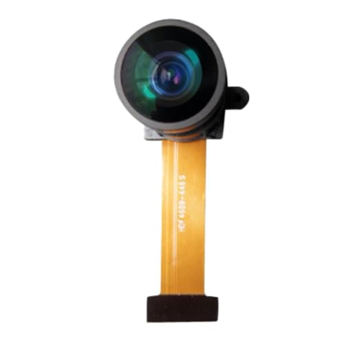 Fegtrtyoa OV4689 MIPI 6G Full Glass Fisheye 1080P 60 Frame 2K Drohnenkamera- Drohnenkamera- von Fegtrtyoa