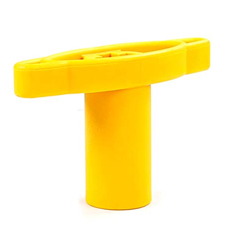 Fegtrtyoa RadschlüSsel für 1/5 PS BAHA Rovan Km Baja 5B 5T 5Sc Teile Fernbedienungsteile Fegtrtyoa RadschlüSsel für 1/5 PS BAHA Rovan Km Baja 5B 5T 5Sc Teile Fernbedienungsteile von Fegtrtyoa