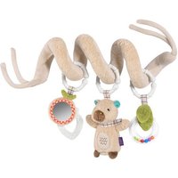Activity-Spirale Capybara von Fehn GmbH & Co. KG