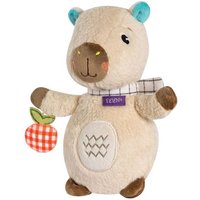 Badetier Capybara Badetier Capybara von Fehn GmbH & Co. KG