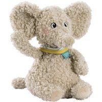 Bean Bag Elefant Bean Bag Elefant von Fehn GmbH & Co. KG