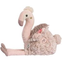 Einschlafhilfe Flamingo Einschlafhilfe Flamingo von Fehn GmbH & Co. KG