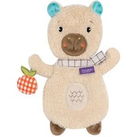 Knister-Capybara Knister-Capybara von Fehn GmbH & Co. KG