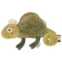 Knister-Chamäleon von Fehn GmbH & Co. KG