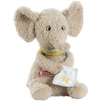 Kuscheltier Elefant Hello little One" Kuscheltier Elefant Hello little One" von Fehn GmbH & Co. KG