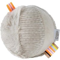 Rasselball Faultier Rasselball Faultier von Fehn GmbH & Co. KG