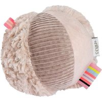 Rasselball Flamingo Rasselball Flamingo von Fehn GmbH & Co. KG