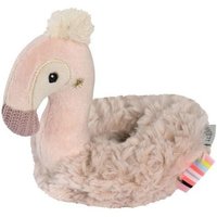 Ring-Greifling Flamingo von Fehn GmbH & Co. KG