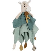Schmusetuch Pferd Deluxe Schmusetuch Pferd Deluxe von Fehn GmbH & Co. KG