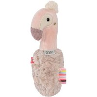 Stabgreifling Flamingo von Fehn GmbH & Co. KG
