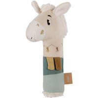 Stabgreifling Pferd Stabgreifling Pferd von Fehn GmbH & Co. KG