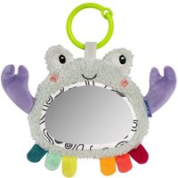 Activity-Spiegel Krabbe von Fehn GmbH & Co.KG