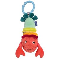 Greifring Hummer mit Vibration Greifring Hummer mit Vibration von Fehn GmbH & Co.KG