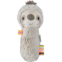 Stabgreifling Faultier von Fehn GmbH & Co.KG