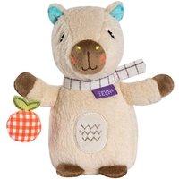 Bean Bag Capybara Bean Bag Capybara von Fehn