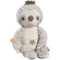 Einschlafhilfe Faultier von Fehn